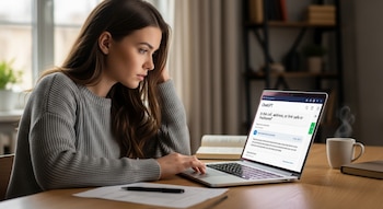 ChatGPT ha ampliado sus capacidades