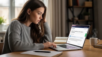 Cómo puedes saber con ChatGPT