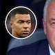 Las críticas de Gustavo Alfaro a Kylian Mbappé y Francia después de la eliminación de Paraguay en el Mundial