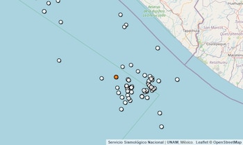 Sismo