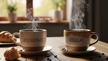 Cuáles son las diferencias entre