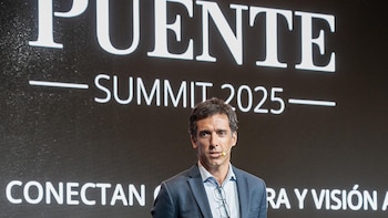 Puente anunció la colocación de obligaciones negociables por más de 20 millones de dólares