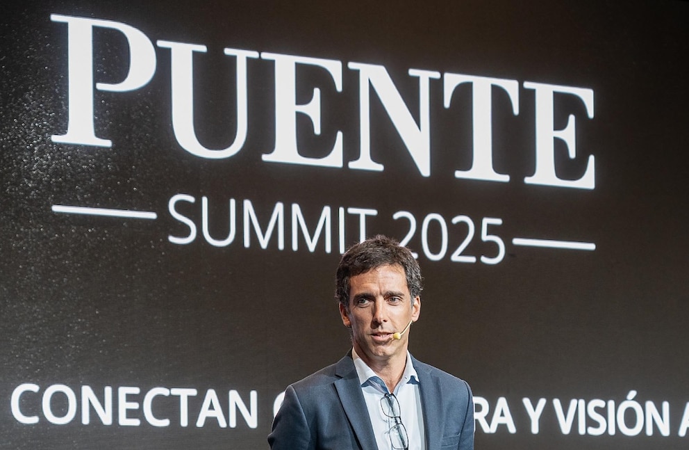 Puente colocó ON por más de USD 20 millones y refuerza su expansión regional