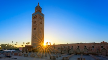 La promoción de la lectura