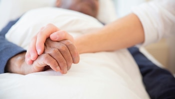 Proyecto de ley busca destinar