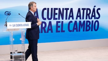 El PP irá de la mano con Junts en el Congreso hasta las elecciones de 2027: el fin judicial de la ley de amnistía “ayuda”
