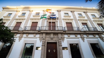 El Vino de Jerez destaca