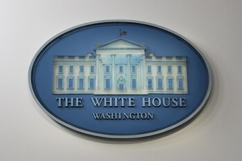 Imagen IEHHIHXUWRAZZIWTFRZYOE5TBA