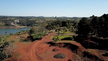 Crece el escándalo en Misiones