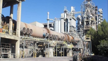 El multimillonario Joesley Batista negocia