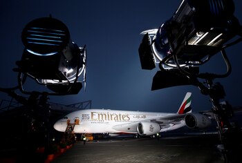 (Foto: Reuters/Christian Charisius)