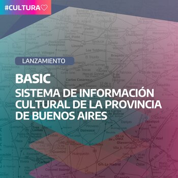 BASIC democratiza el acceso a