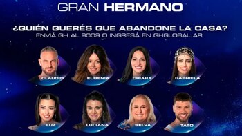 La casa más famosa del