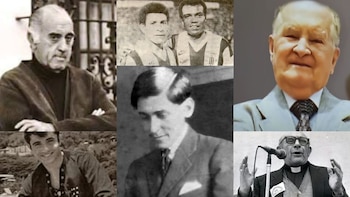 Qué se celebra el 16 de abril en el Perú: memoria, identidades y desafíos en la construcción nacional