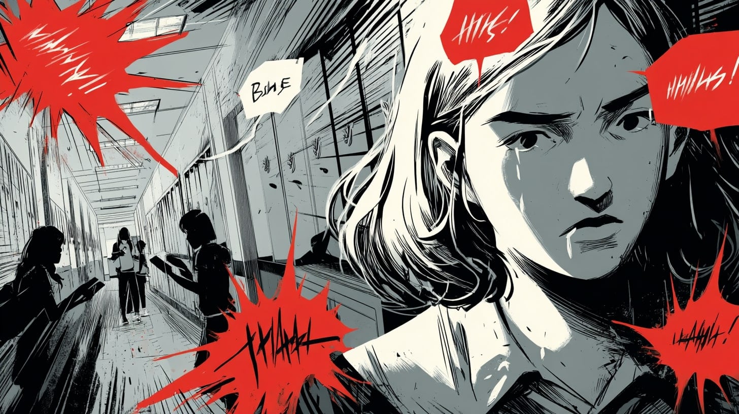 (Imagen Ilustrativa Infobae)