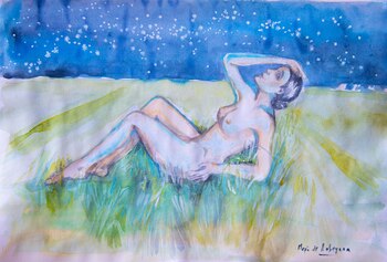 (Ilustración: Mapi de Aubeyzon)