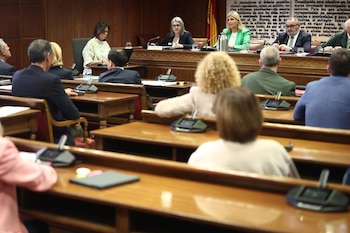 Imagen IEPBWD5FWBBX7N4CHYDOC2B6JU