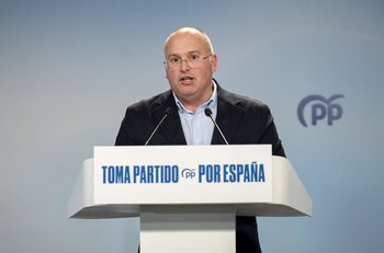 Imagen IEPEBBONDFCV3LVEFYRWUXRUBY