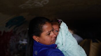 Trump revoca las protecciones para