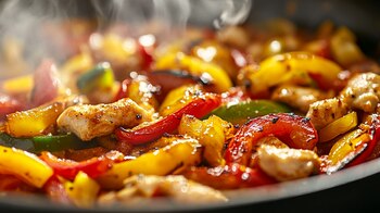 Claves para una dieta óptima: