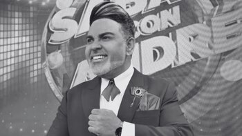 Andrés Hurtado y el pronunciamiento