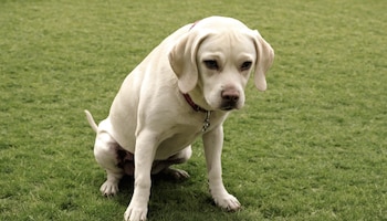 Respeto al Espacio Público
Excreción Animal
Salud Pública
Educación Canina
Cuidado Ambiental
- (Imagen Ilustrativa Infobae)