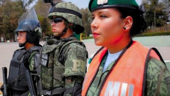 Cómo entrar a una preparatoria