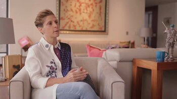 Foto: Captura de pantalla