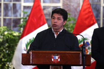 Asimismo aprobaron la ley para