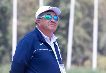 La comunidad del canotaje en