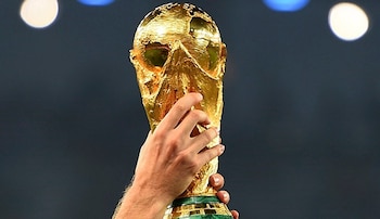 Imagen IET6NP5SMRFKNBNHG7J6VEAIBM