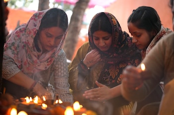 Cinco escritoras contemporáneas de India muestran en sus obras los desafíos del mundo glocal entre lo global y lo local