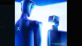 Honor calienta motores para MWC: