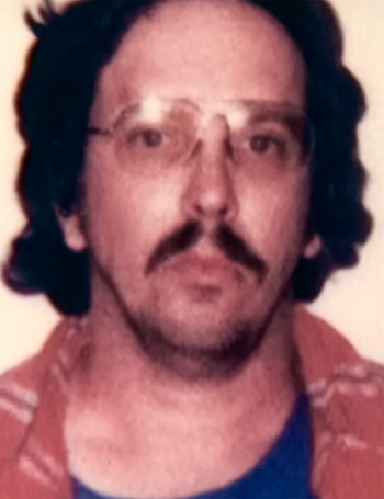 La muerte de su padre