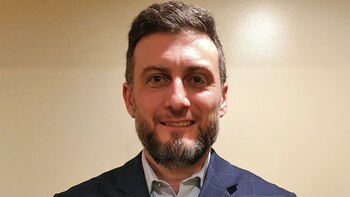 Danone Cono Sur nombró a