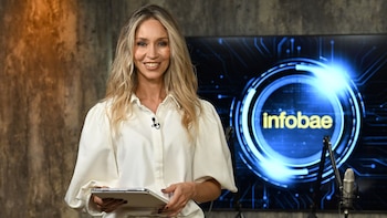 Infobae Talks Movilidad: cómo evoluciona