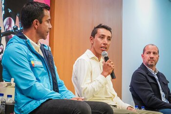 Se lanzó la nueva edición