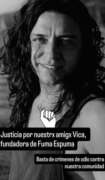 Crimen del arquitecto en Córdoba: detuvieron al principal sospechoso e investigan un ataque por odio - Image 2