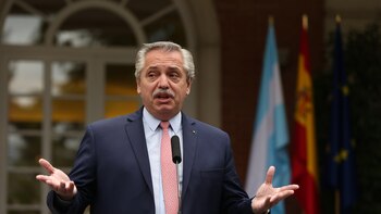 La propiedad privada es un