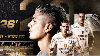 Entradas Noche Crema 2026: precios