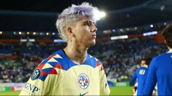 ¿Vestidor roto? Esta es la