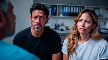 La gravedad del fenómeno se