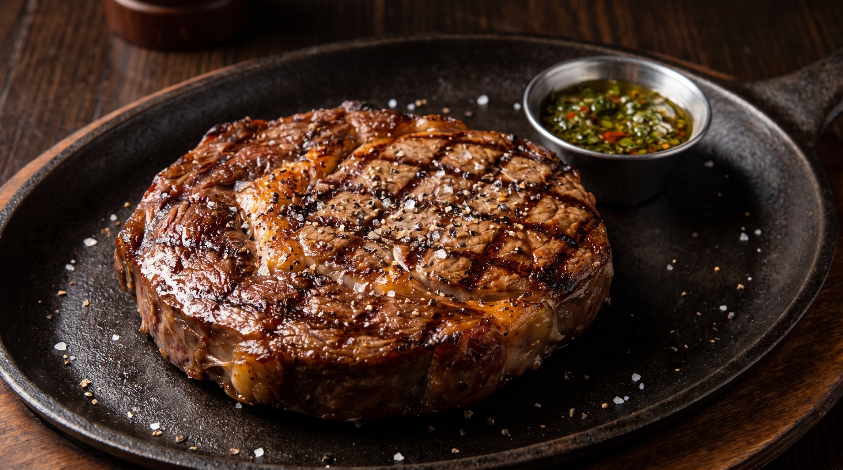 El consumo habitual de carnes procesadas se asocia con un mayor riesgo de cáncer colorrectal debido a su elevado contenido de sal (Imagen Ilustrativa Infobae)