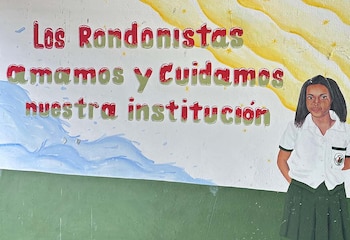 El Gobierno avanza en la