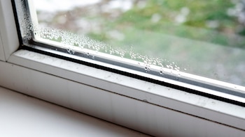 Cinco formas de aislar tus