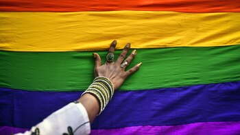 Grecia decide si legaliza el