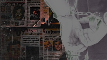 Cuál fue el cártel más