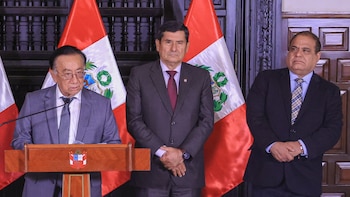 Gobierno busca que aumentos y bonos de la negociación colectiva sean temporales y limitados