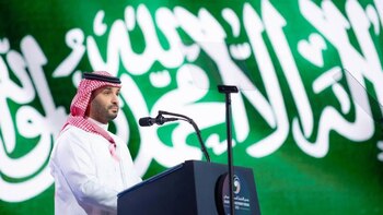 HRW alerta de un nuevo