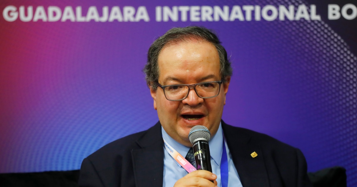 La UNAM respalda al rector para la revisión del examen de ingreso